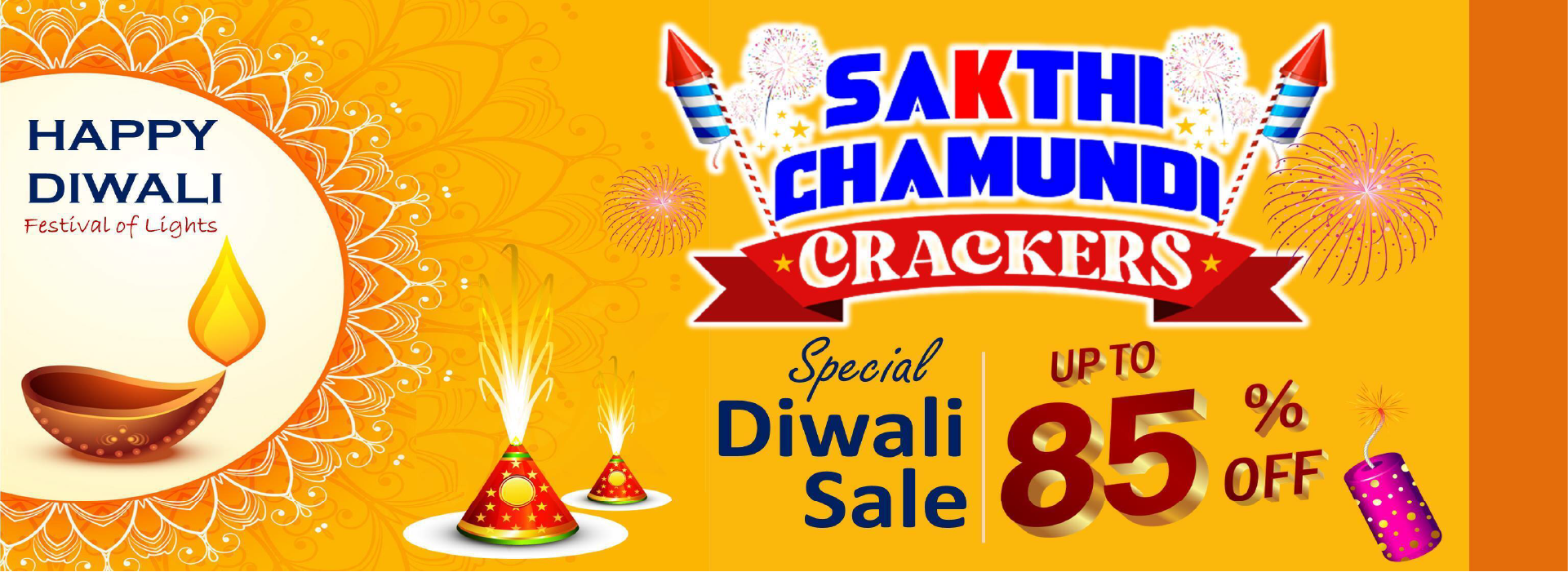 online crackers